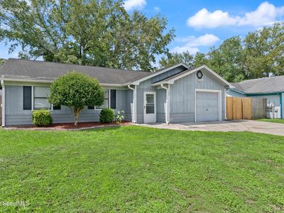 137 Dogwood Cir