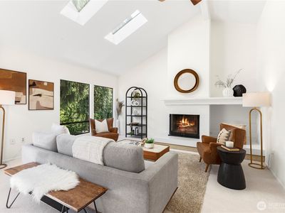 15803 NE 61st Street