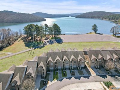 28537 Us Highway 431 #22