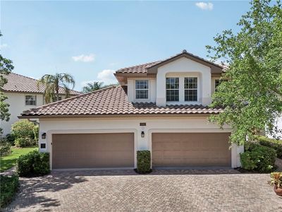 8188 Saratoga DR #703