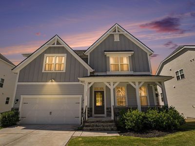 132 Woodstaff Ave
