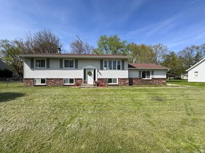 5015 Valentine Pl