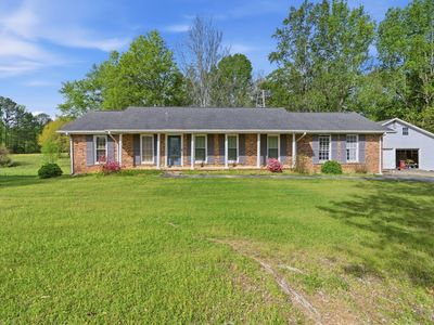 46 County Road 852