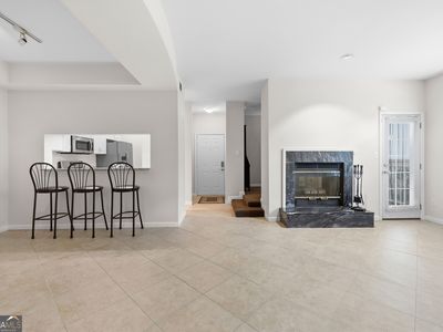 240 Renaissance Pkwy NE APT 211