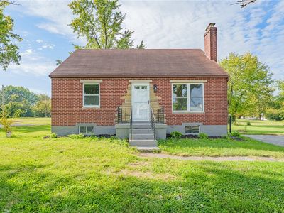 3869 Kemp Rd