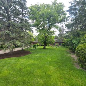 23547 N Raleigh Dr