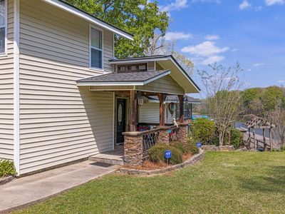 2760 Indian Shoals Rd