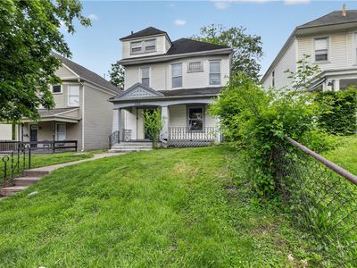 1138 Demphle Ave