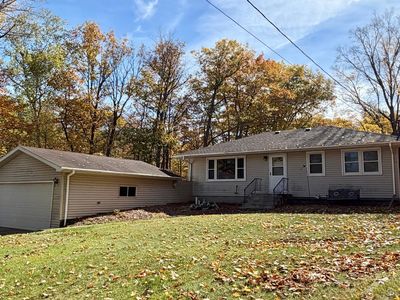 Property at 33137 Gary Dr, Grand Rapids, MN