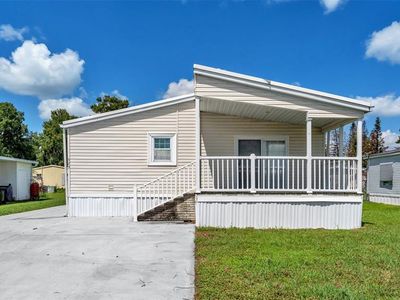 525 PERCH PLACE