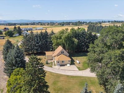 225 Fairmont Rd
