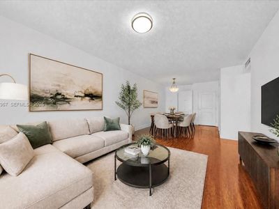 1250 S Miami Ave Unit 2106