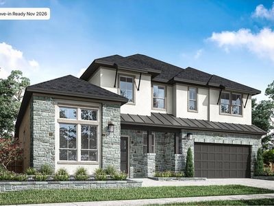18426 Magnolia Valley Ln