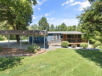 4673 Hyatt Dr