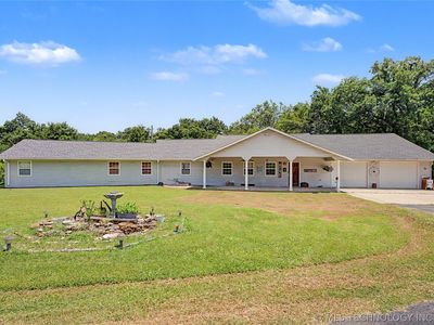 3674 E 520th