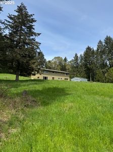 19890 SW Rock Creek Rd