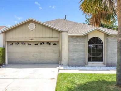 3221 WHITE DOVE LANE