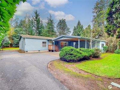 11120 Morning Side Dr E