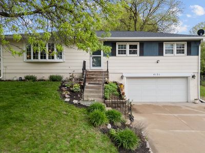 4131 Fillmore Ln