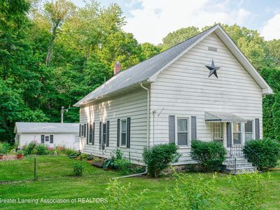 10980 Seymour Rd