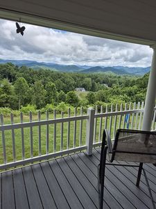111 Woodland Dr
