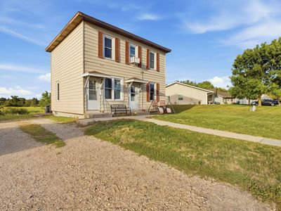 316 3rd Ave SW
