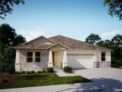 121 Oak Village Blvd