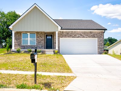 Property at 105 Heritage Way, Mount Washington, KY