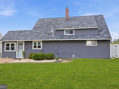 17 Needlepine Ln