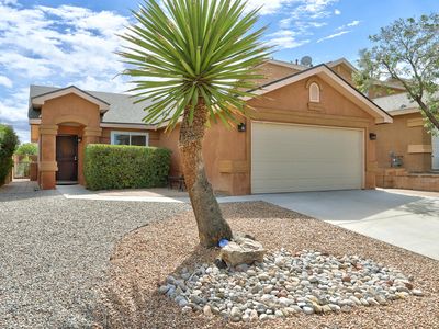 7708 Snowy Egret Ct NW