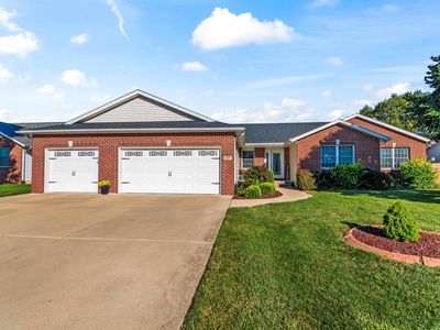 520 Pleasant Ct