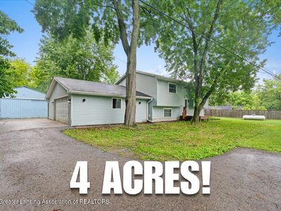 1397 N Onondaga Rd