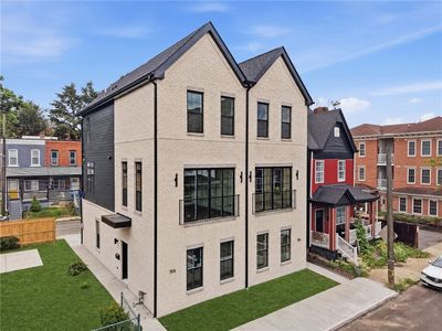 516 N Euclid Ave