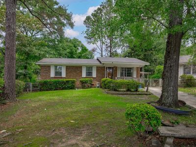 5666 Middleton Ct