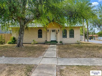 Property at 1102 E Monroe Ave, Harlingen, TX