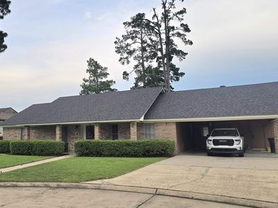 114 Jason Dr