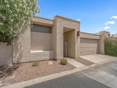4413 E Haven Ln