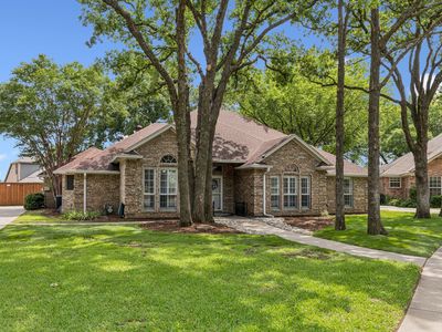 3108 Deerfield Dr