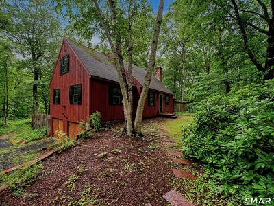 216 Reservoir Road