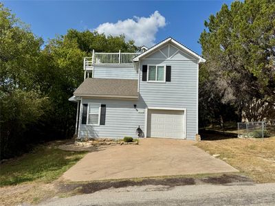 1712 Smokehouse Rd