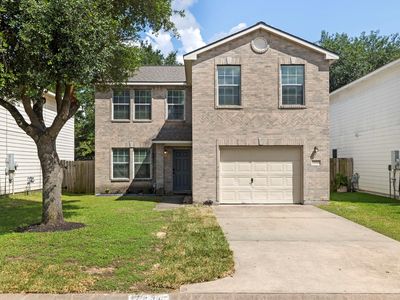 7230 Leaf Wind Dr