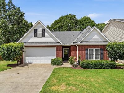 112 Elliott Cir