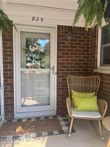 82 D Franklin Lane UNIT D