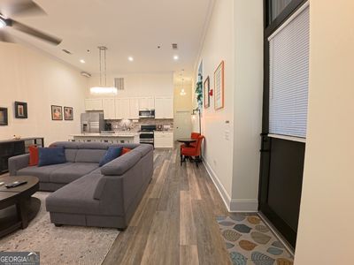 522 Cherry St Unit 101