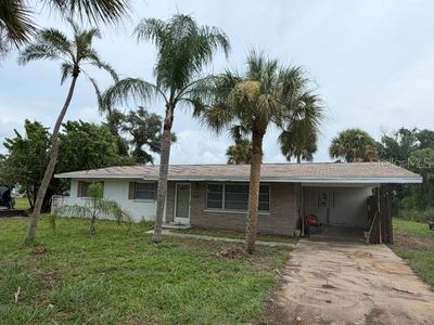 Property at 1604 BAYSHORE ROAD, Nokomis, FL