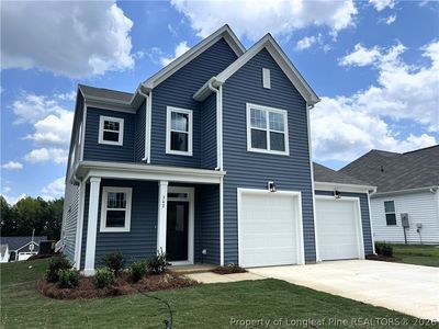 342 Tormore Dr