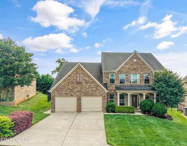 12212 Patagonia Ln