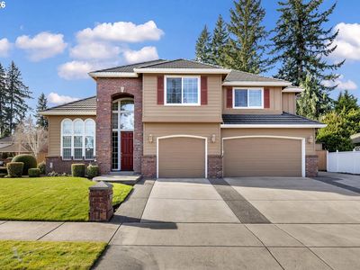 1200 NE 150th Ave