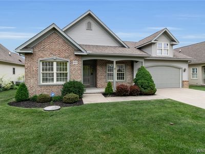 6843 Lock Haven Dr
