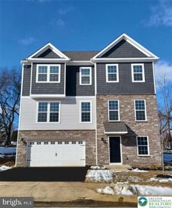 114 Winding Rd